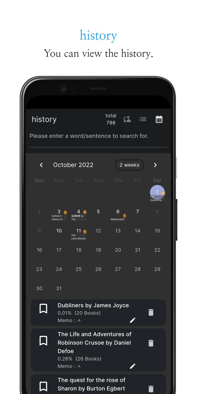 BGM GFX TOOL - VIP FEATURES screenshot image 9_Popularmodapk.com