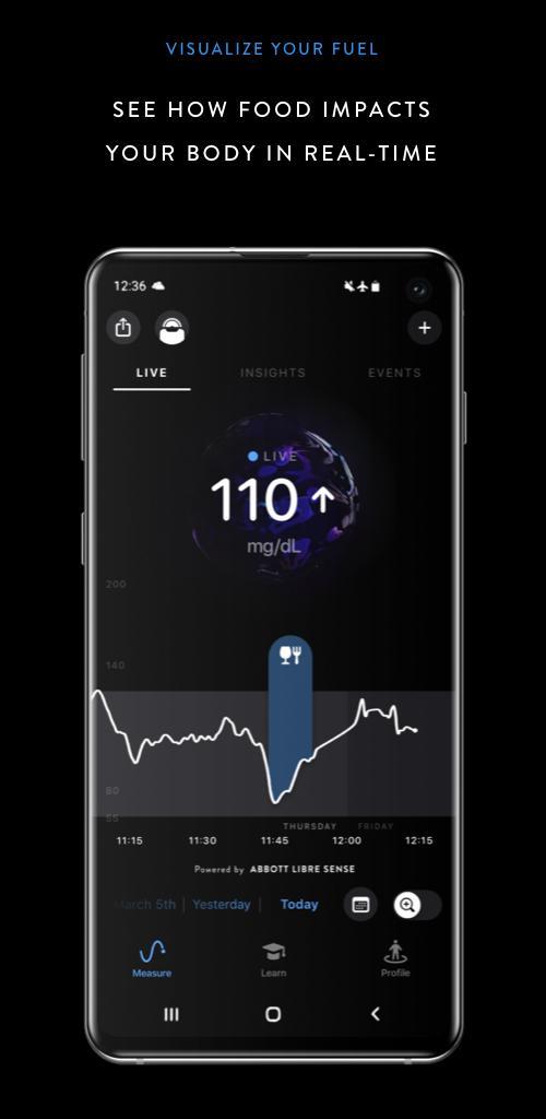 Canlı TV Pro screenshot image 3_Popularmodapk.com
