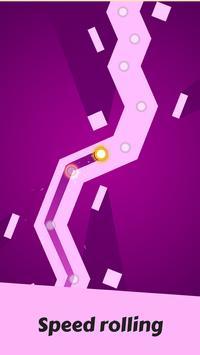 MAB INTERCOMM screenshot image 10_Popularmodapk.com