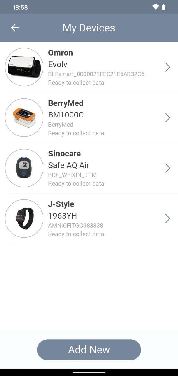 FGTeeV Goozy(mod) screenshot image 8_Popularmodapk.com