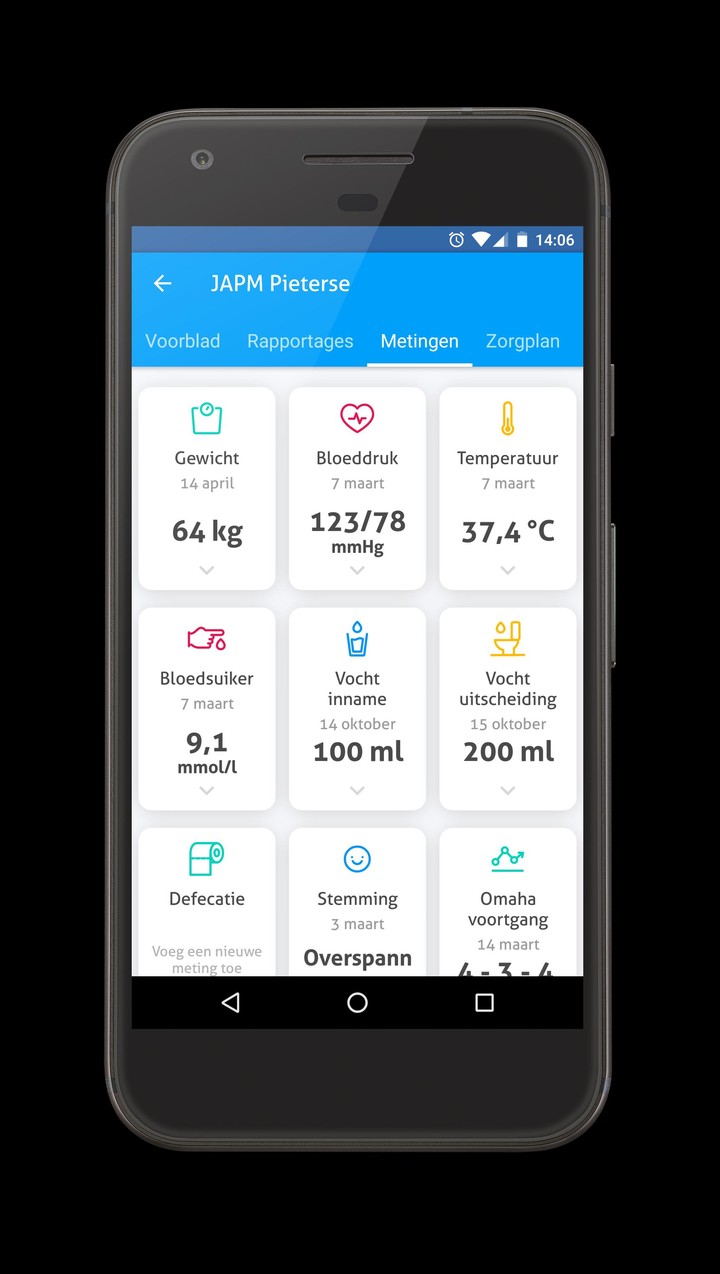 IICS screenshot image 3_Popularmodapk.com