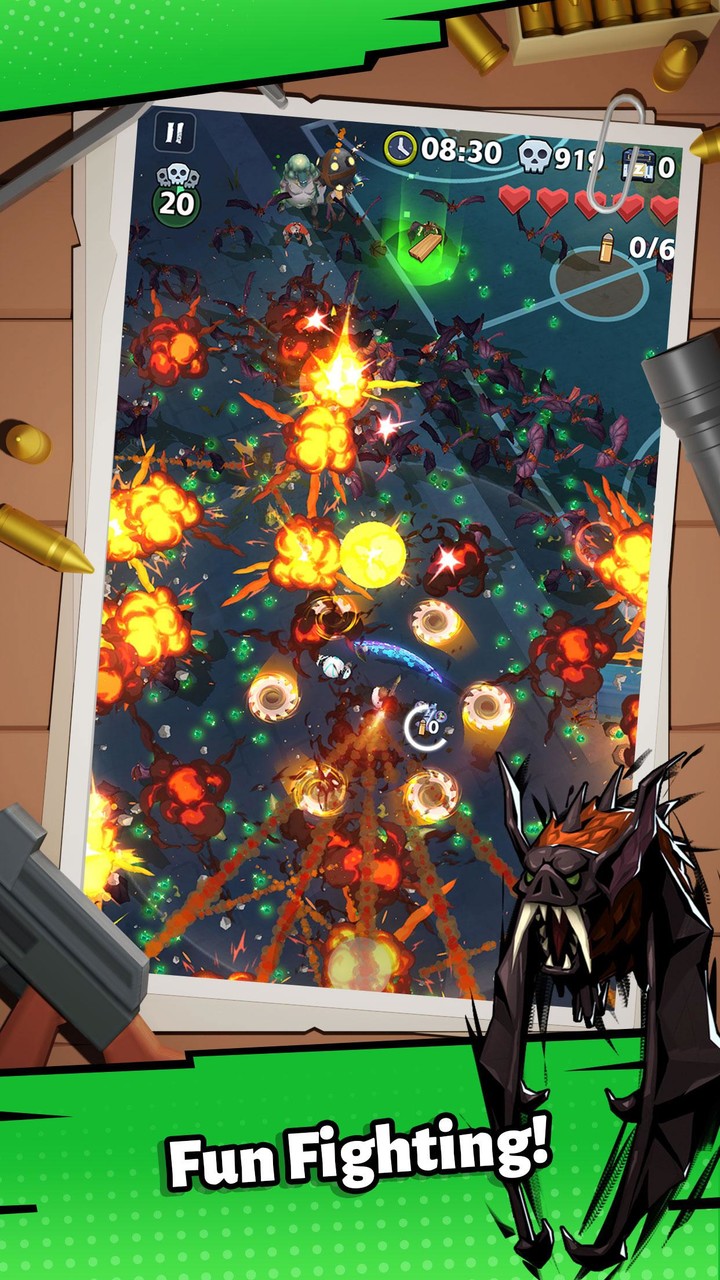 Immortal Game - Online Chess screenshot image 7_Popularmodapk.com