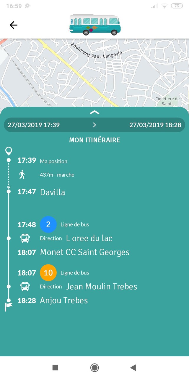 Offroad Drive 4x4 Driving Game<span>(Unlimited coins)</span> screenshot image 5_Popularmodapk.com