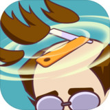 梦想乐队（再见珍妮弗试玩版）1.1.7_Popularmodapk.com