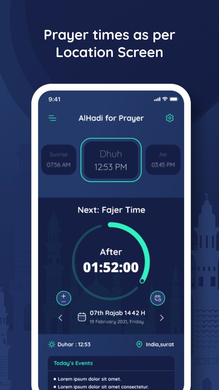 Save Dash (Unlock all chapters) screenshot image 4_Popularmodapk.com