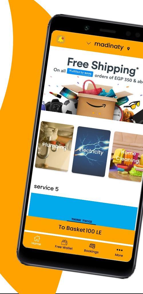 Poop killer 2 screenshot image 2_Popularmodapk.com