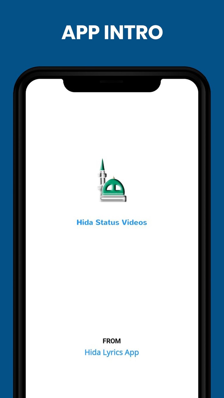 Hida status videos app screenshot image 6_Popularmodapk.com