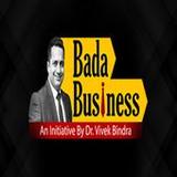 Bada Business Digital Dukaan1.0_Popularmodapk.com