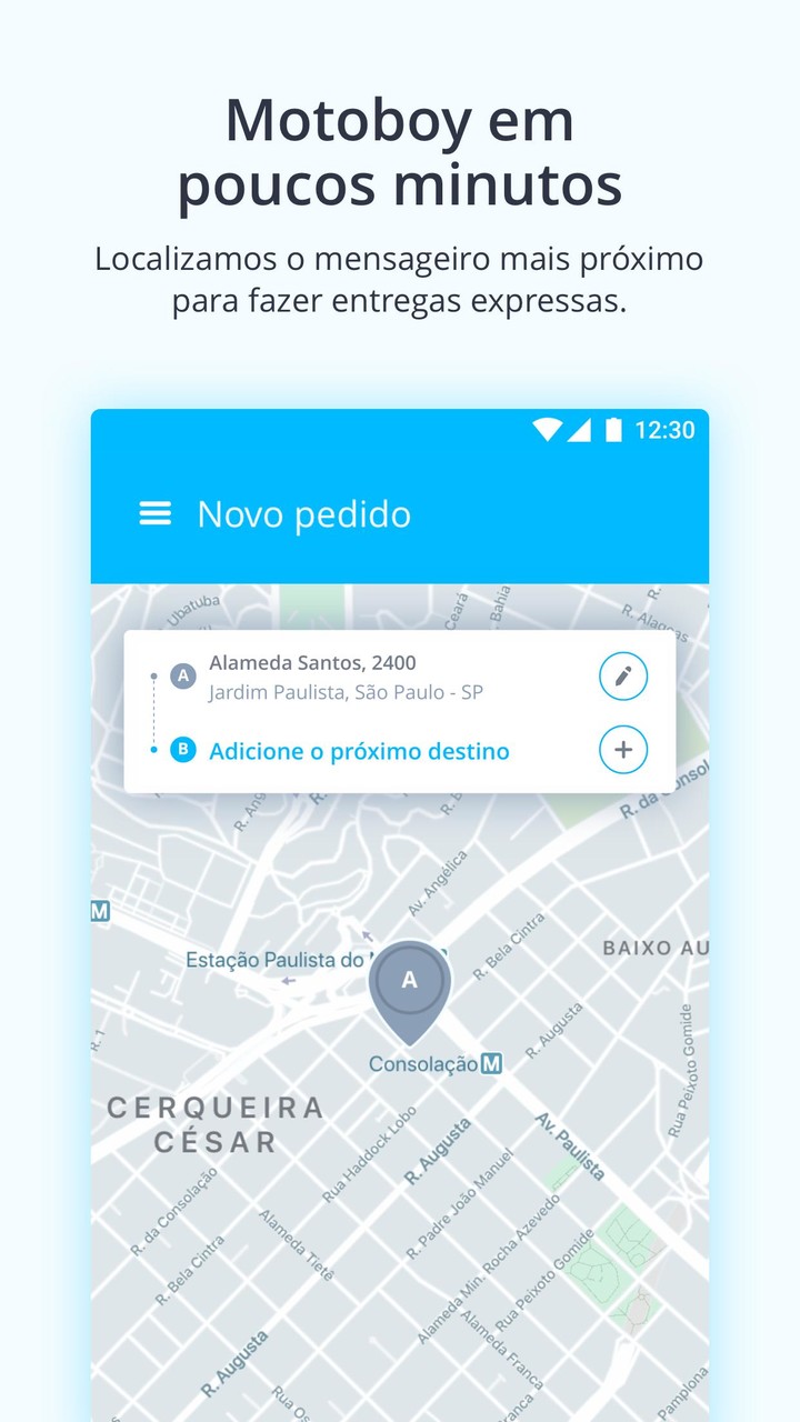 Oblivion l screenshot image 1_Popularmodapk.com