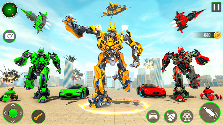 StartHub screenshot image 5_Popularmodapk.com