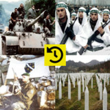 Bosnian War History2.4_Popularmodapk.com