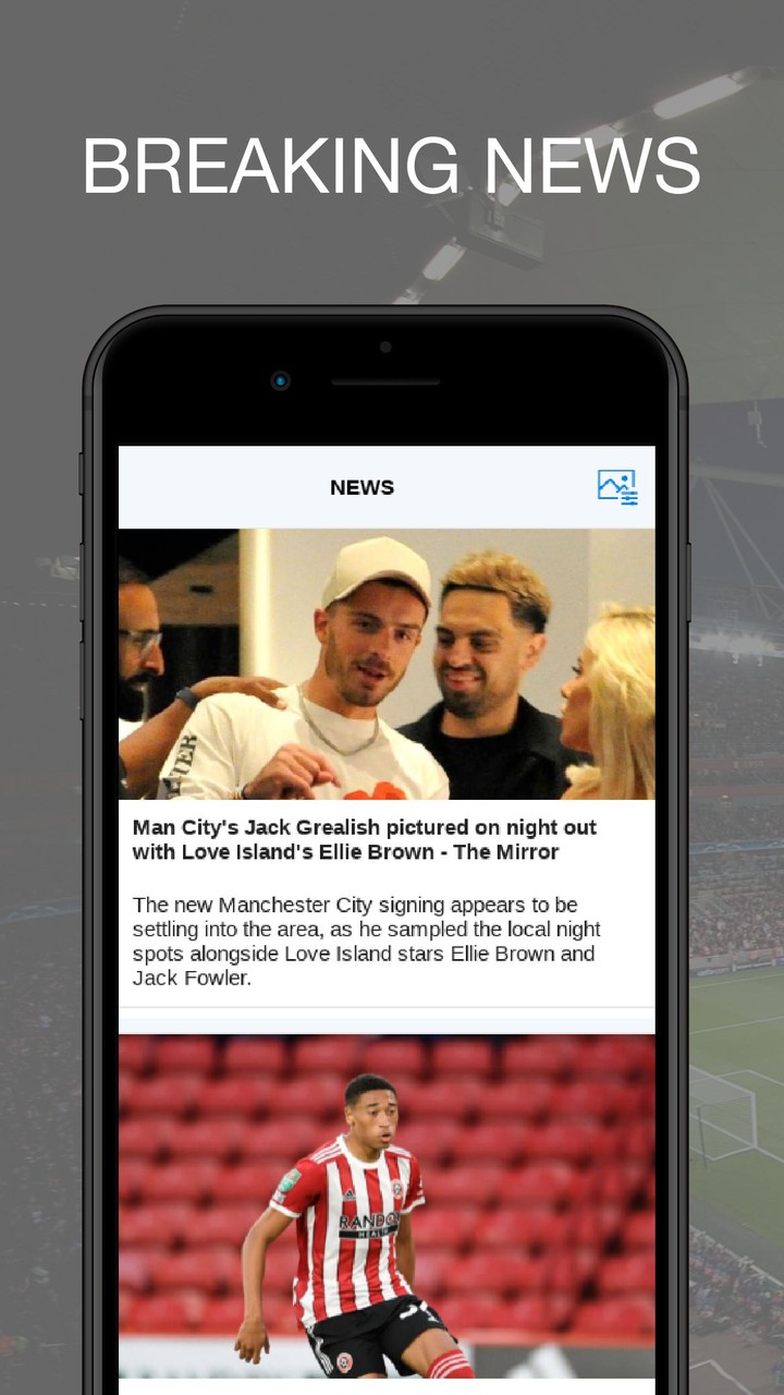 LibraDragon<span>(Unlimited money)</span> screenshot image 10_Popularmodapk.com