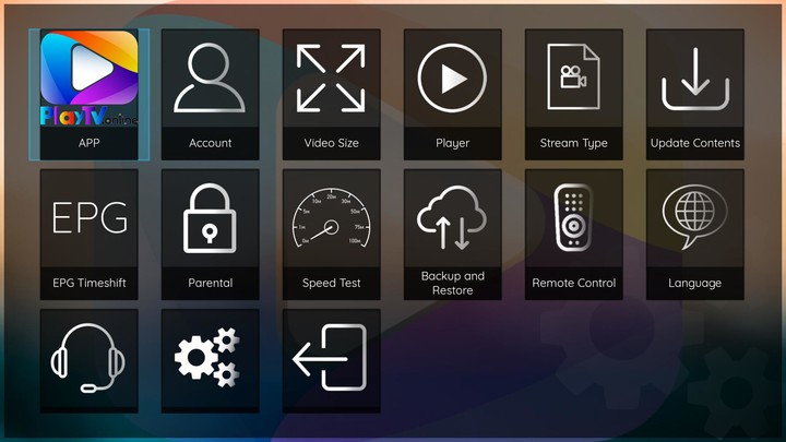 Daily Freeman for Android screenshot image 11_Popularmodapk.com