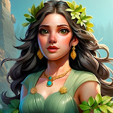 Argonauts Agency Chapter 10<span>(Unlimited Diamonds)</span>1.0.0_Popularmodapk.com