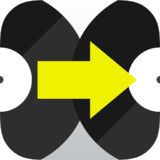 WhoSampled22.03.10.137_Popularmodapk.com