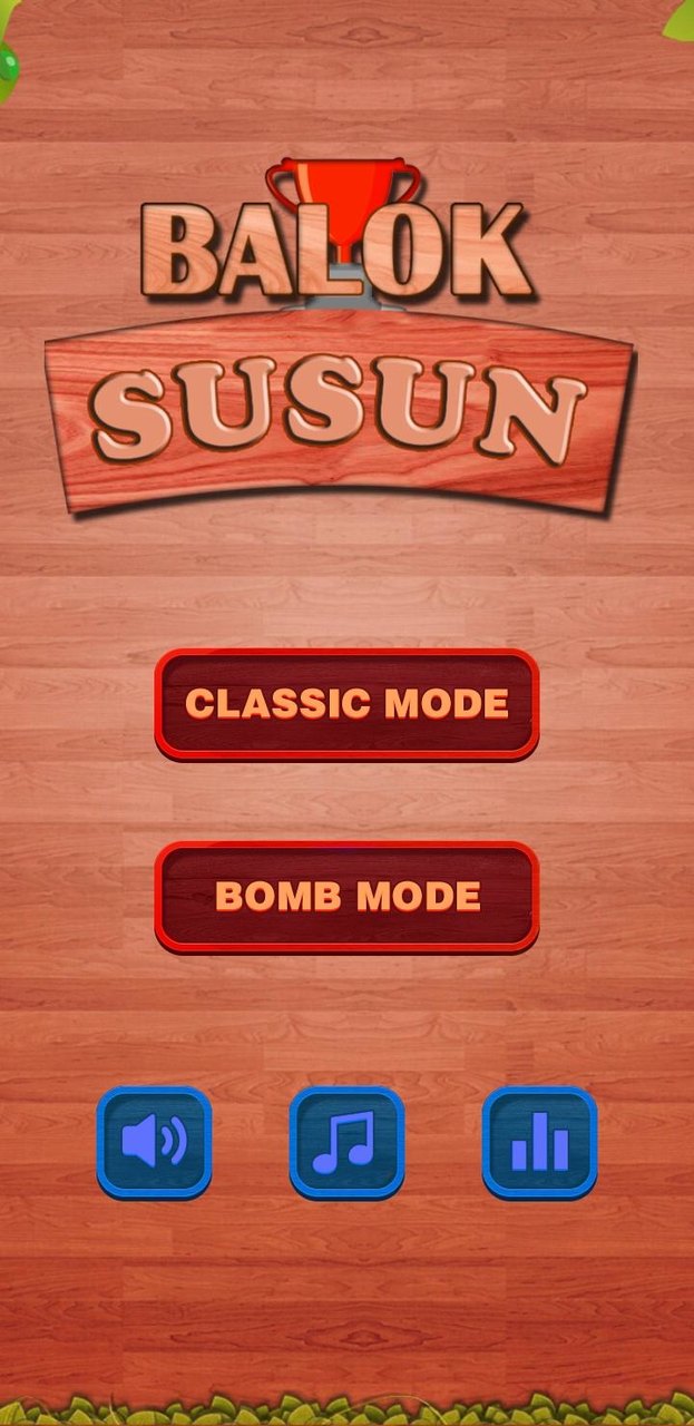 Balok Susun screenshot image 4_Popularmodapk.com