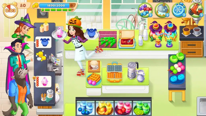 SunMedia screenshot image 3_Popularmodapk.com