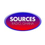 Sources Radio UK4.5.5_Popularmodapk.com