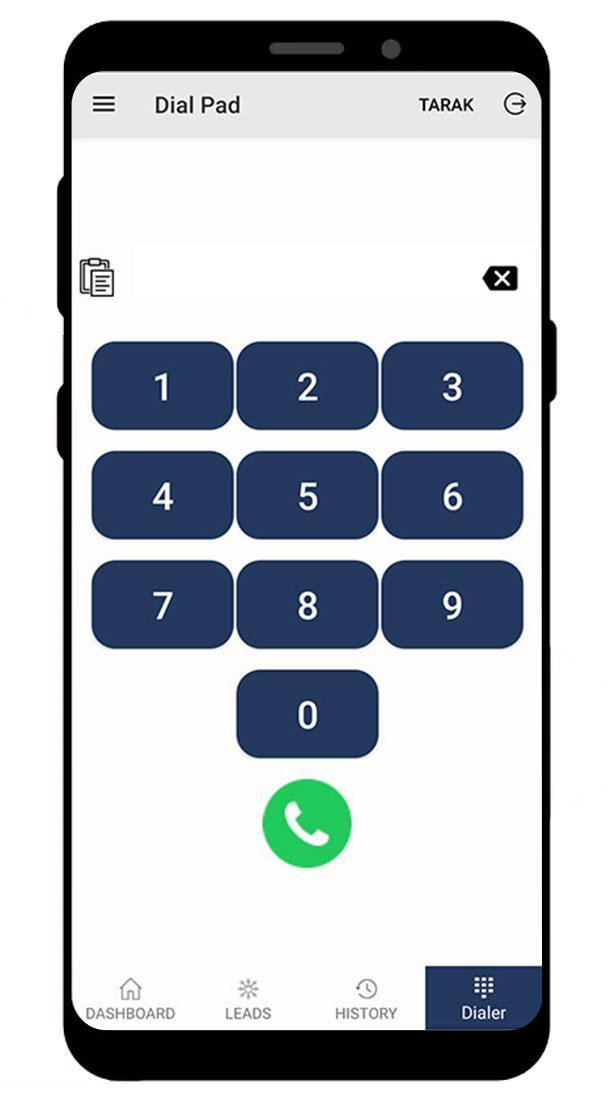 InTalk screenshot image 6_Popularmodapk.com