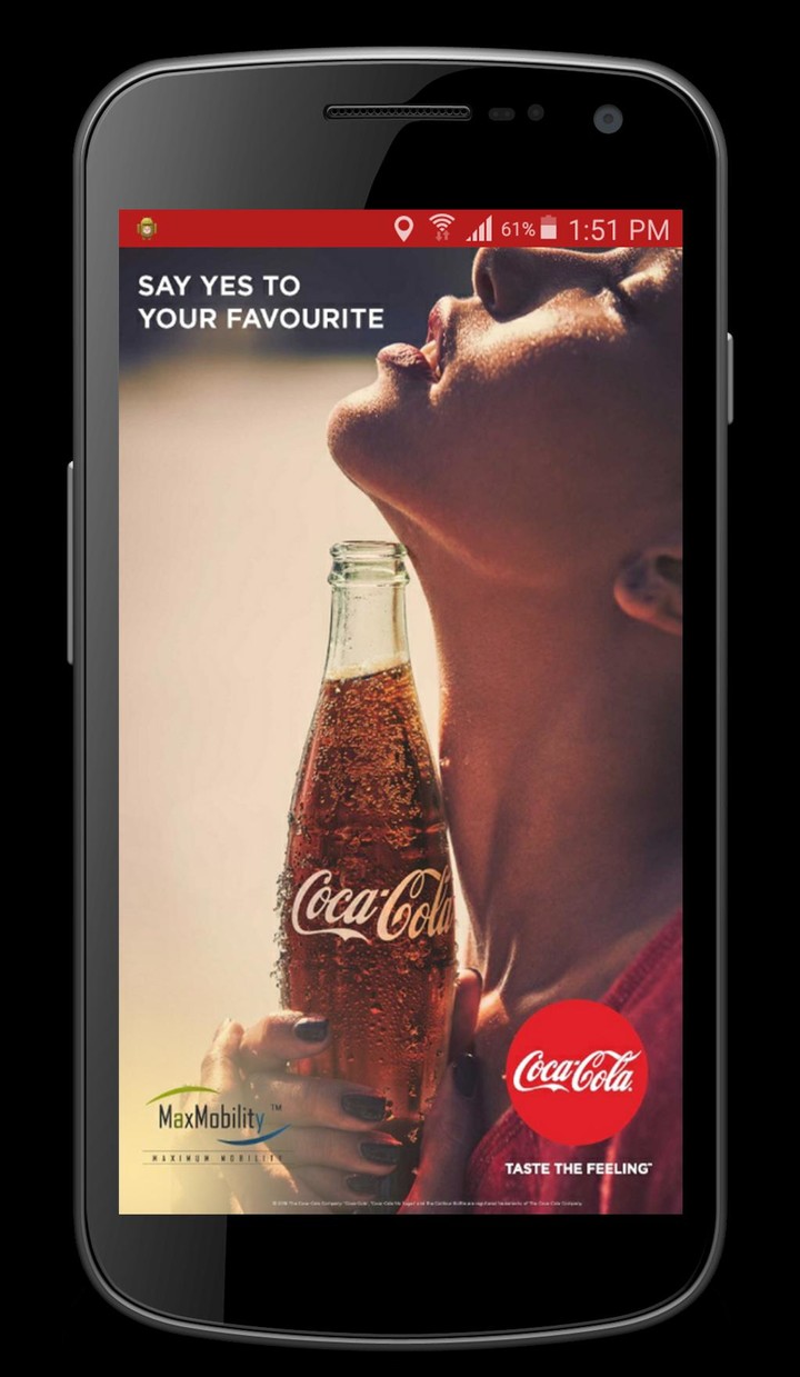 DSD Ultra screenshot image 1_Popularmodapk.com