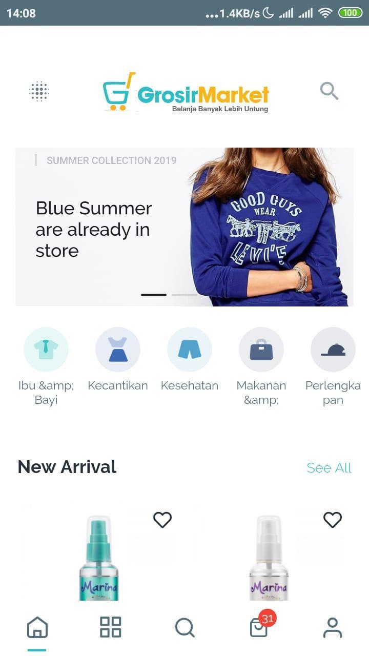 Lumber Build(MOD) screenshot image 7_Popularmodapk.com