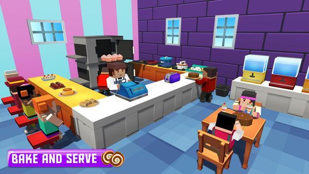 S2 CLASSES Jaipur screenshot image 12_Popularmodapk.com