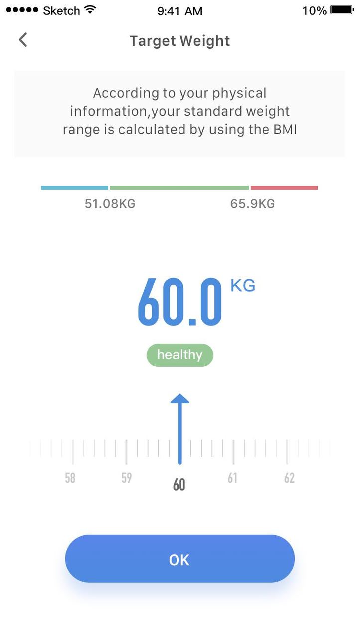 铁锈战争:莱顿科技<span>(New mods)</span> screenshot image 5_Popularmodapk.com