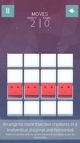 Biography of hayde screenshot image 3_Popularmodapk.com