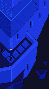 墙与路破解版<span>(mod)</span> screenshot image 7_Popularmodapk.com