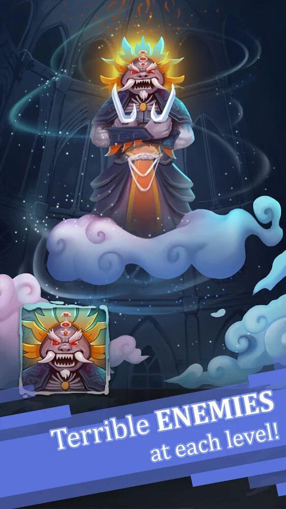 beDriver screenshot image 5_Popularmodapk.com