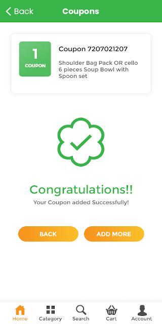 Healing Pharma screenshot image 6_Popularmodapk.com