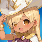 Dream Raiders 2: Wilds<span>(Mod Menu)</span>1.000.056_Popularmodapk.com