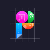 PostArt - Poster Maker & Video1.8_Popularmodapk.com