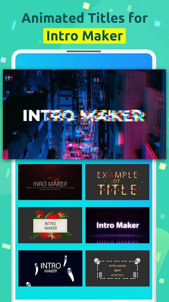 Don’t Touch My Phone ,Charger  screenshot image 3_Popularmodapk.com