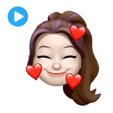Emojis Memes Stickersv1.70_Popularmodapk.com