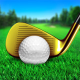 Ultimate Golf!4.07.05_Popularmodapk.com