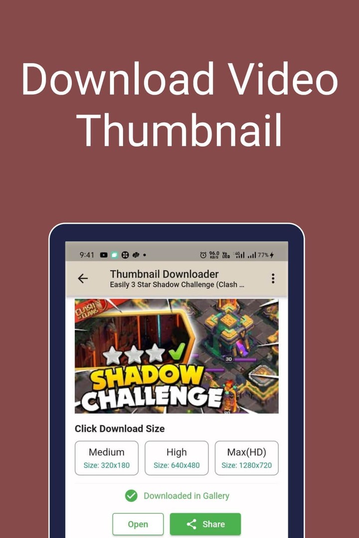 我的勇者<span>(Mod Menu)</span> screenshot image 11_Popularmodapk.com