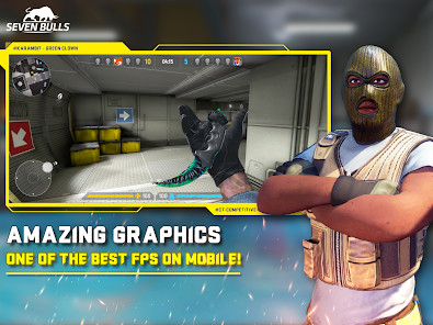 CashBack screenshot image 11_Popularmodapk.com