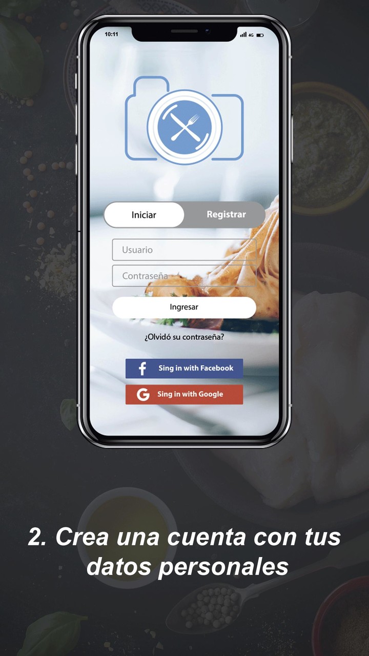 Bitte screenshot image 12_Popularmodapk.com