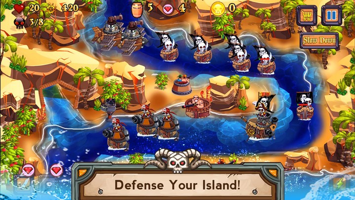 Zombie Shooter - Zombie.io<span>(UNLIMITED COINS)</span> screenshot image 5_Popularmodapk.com