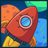 Fly it!<span>(Unlocked)</span>0.98_Popularmodapk.com