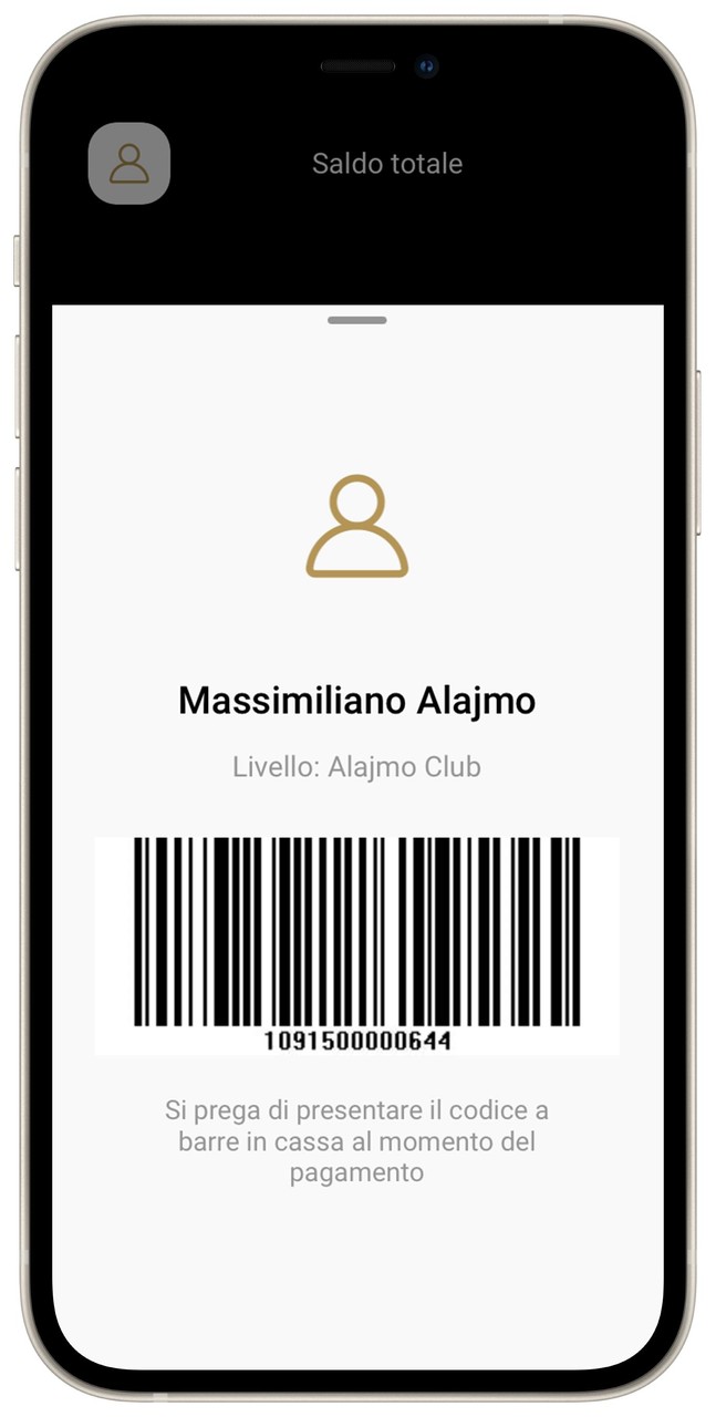 Alajmo screenshot image 11_Popularmodapk.com
