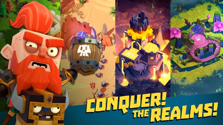 eMutterPass screenshot image 8_Popularmodapk.com