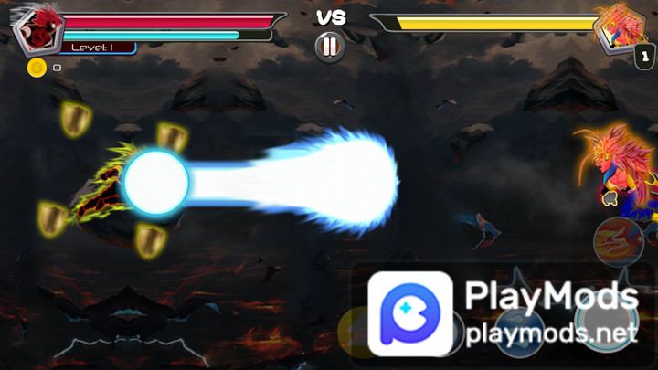 Word Base - search the words screenshot image 7_Popularmodapk.com