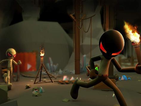 GB App latest Version 2022 screenshot image 14_Popularmodapk.com