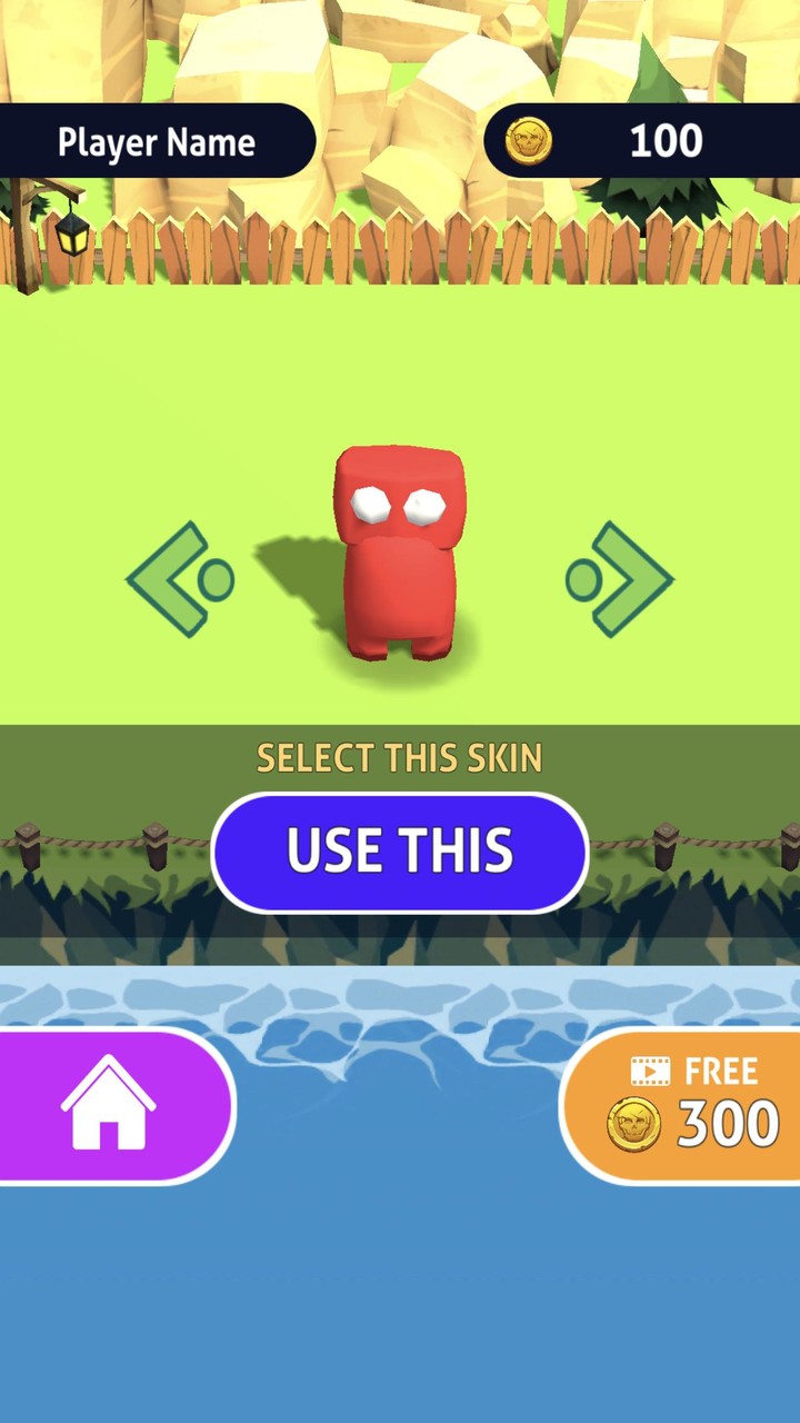 Impostor Hook: UNITE WAR screenshot image 3_Popularmodapk.com