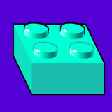 Brick Match 3D1.0.0_Popularmodapk.com