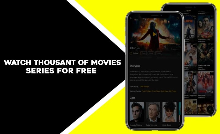 Pikashow Live TV & Movies Tips screenshot image 6_Popularmodapk.com