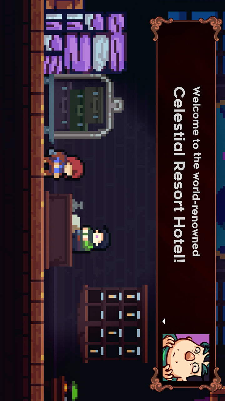 Radio Cadena Cuscatlán screenshot image 1_Popularmodapk.com