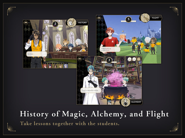 Dr.fone<span>(Premium Unlocked)</span> screenshot image 3_Popularmodapk.com